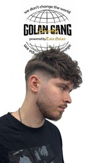 profile-image-13