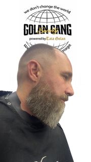 profile-image-14