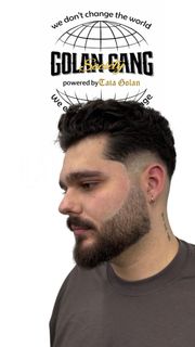 profile-image-16