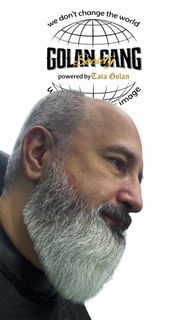 profile-image-18