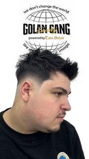 profile-image-19