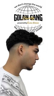 profile-image-21
