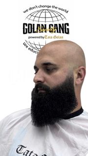profile-image-22