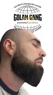 profile-image-23