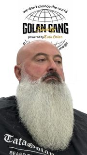 profile-image-25