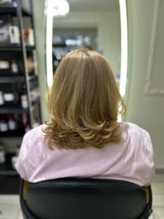 profile-image-67