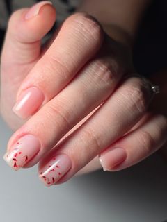 profile-image-32