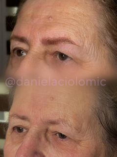profile-image-22