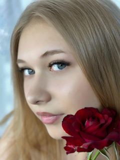 profile-image-9