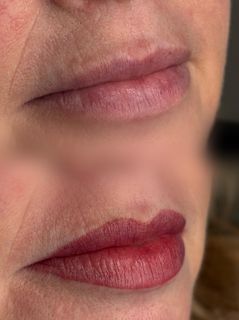 profile-image-25