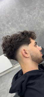 profile-image-1