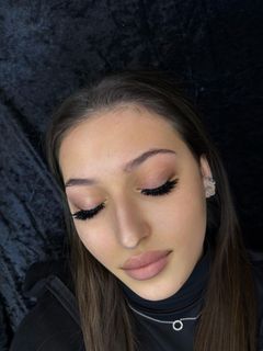 profile-image-11