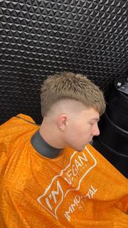 profile-image-29
