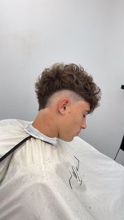 profile-image-30