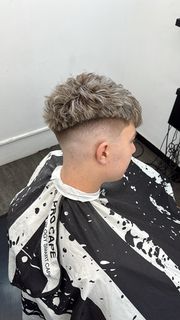 profile-image-31