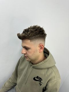 profile-image-33