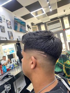 profile-image-2