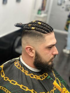 profile-image-8