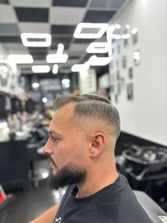 profile-image-21
