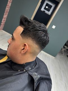 profile-image-9
