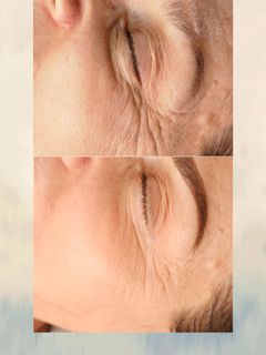 profile-image-37