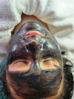 profile-image-52