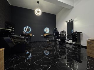 profile-image-8