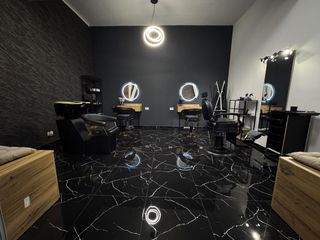 profile-image-9