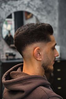 profile-image-1
