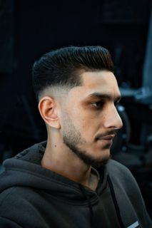 profile-image-7