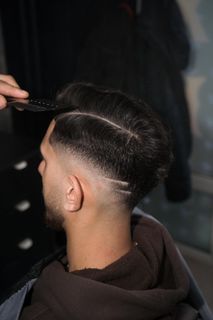 profile-image-8
