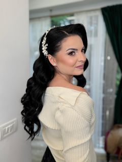 profile-image-6
