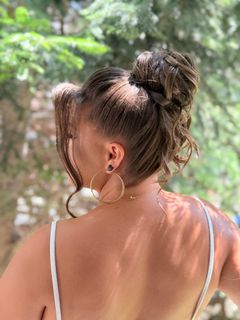 profile-image-16