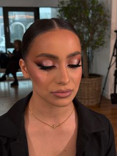 profile-image-0