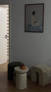 profile-image-0