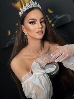 profile-image-4