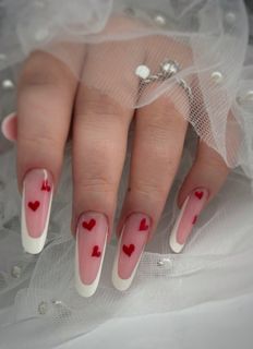 profile-image-8