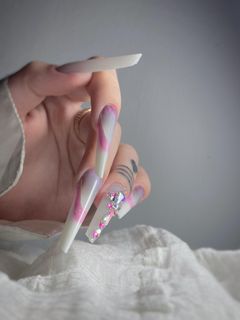 profile-image-9