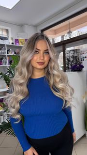 profile-image-15