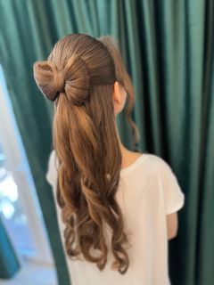profile-image-22