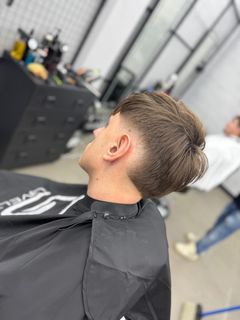 profile-image-4