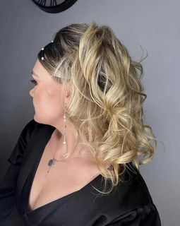 profile-image-36