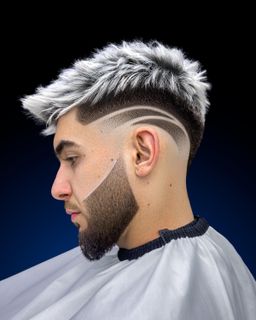 profile-image-0