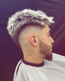 profile-image-16