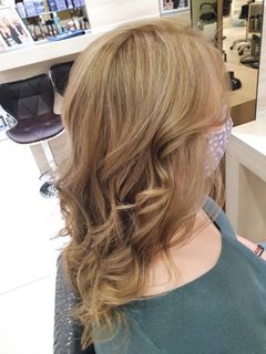 profile-image-45