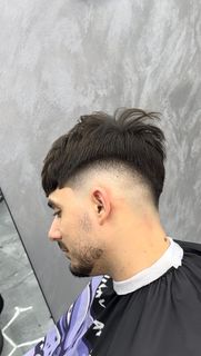 profile-image-0