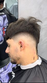 profile-image-3