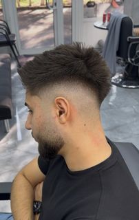 profile-image-4
