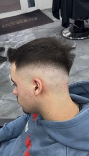profile-image-5