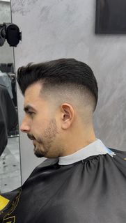 profile-image-7